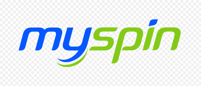 myspin